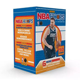 2024-25 NBA Hoops Blaster Box